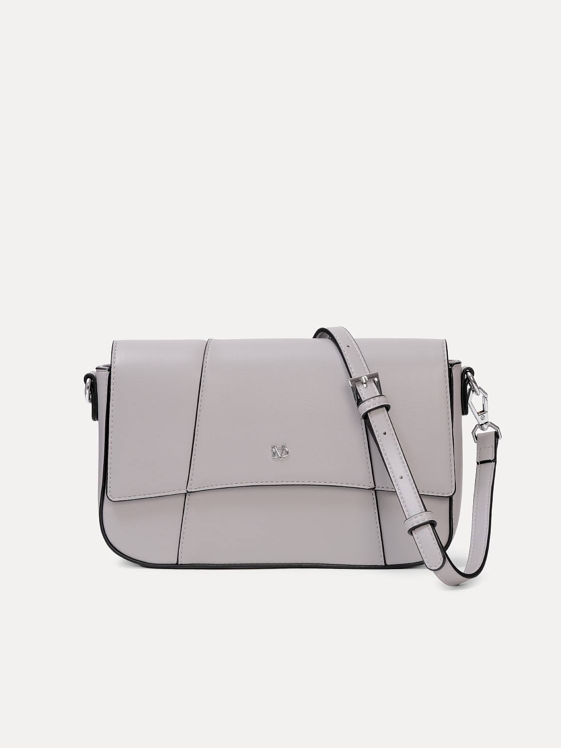 Сумка женская (V-0626)