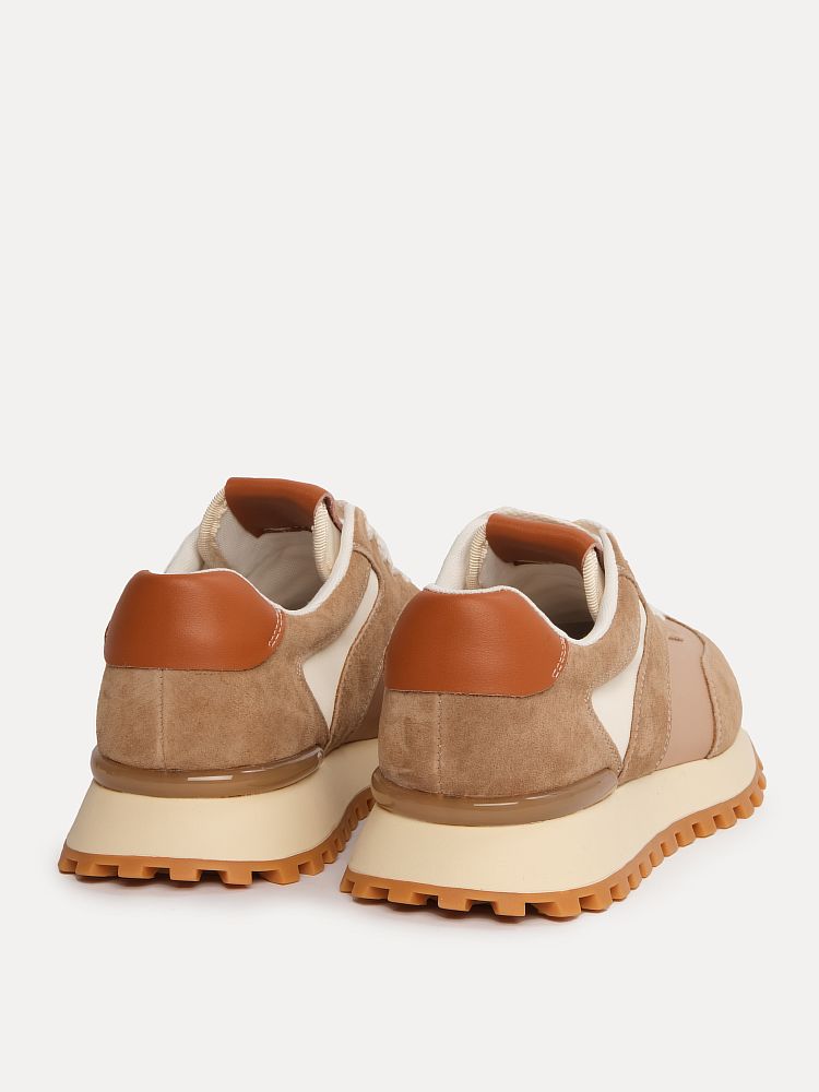 Кроссовки (AMK88)