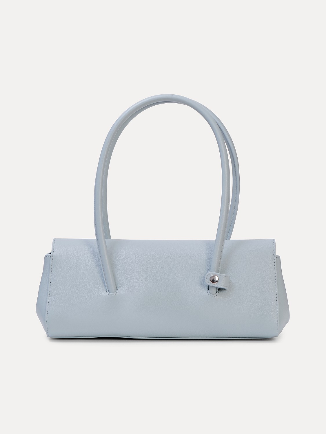 Сумка женская (18523)