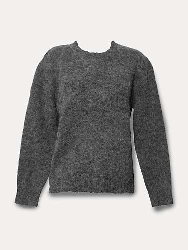 Свитер (1130) Свитер (1130)